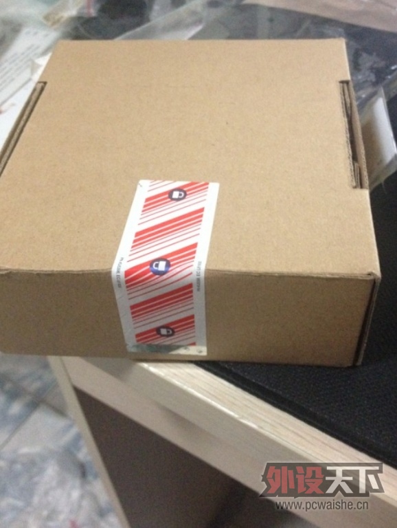 ��������50Ԫ������thinkpad���Ѹ��