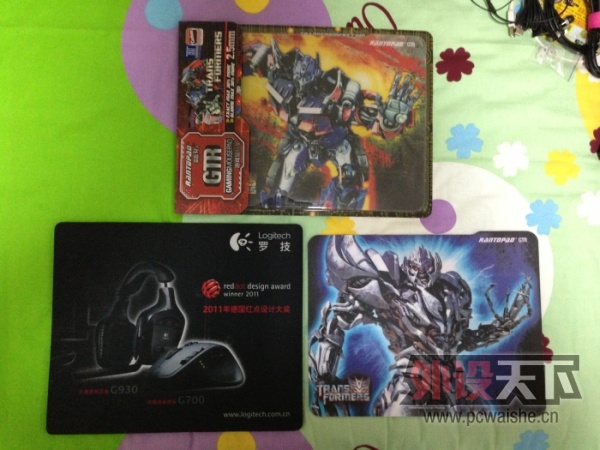 ����ɽ����Ѽ��9087��kbt oni ���ᣬ���Ͷ����� ����GTR + �޼� 5mm ����