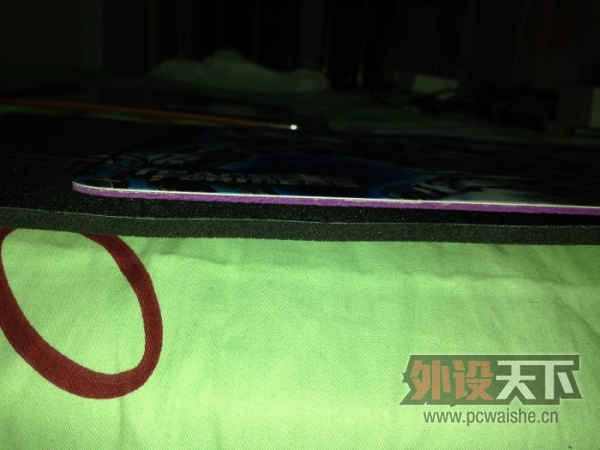����ɽ����Ѽ��9087��kbt oni ���ᣬ���Ͷ����� ����GTR + �޼� 5mm ����