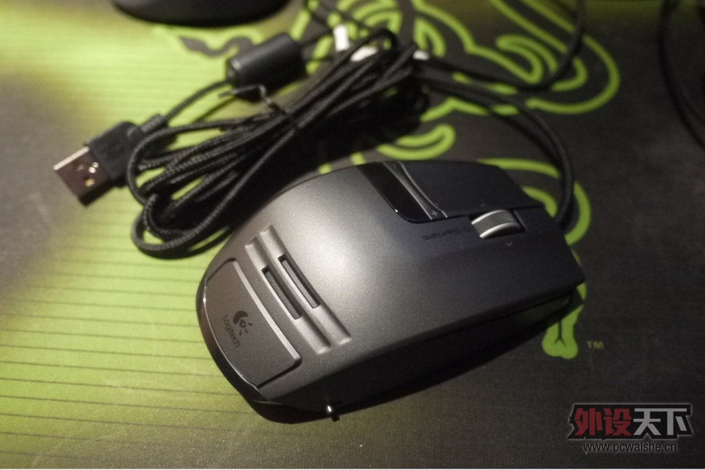 QQ��ͼ20130425224559.jpg