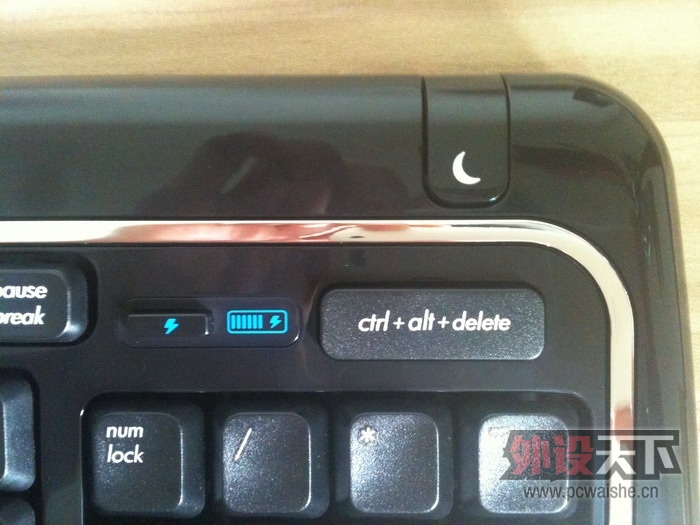 [��ɽ]������Ĥ���� --HP ���� ��������ѧ����������װ   ������7�ڼ�����  ��������