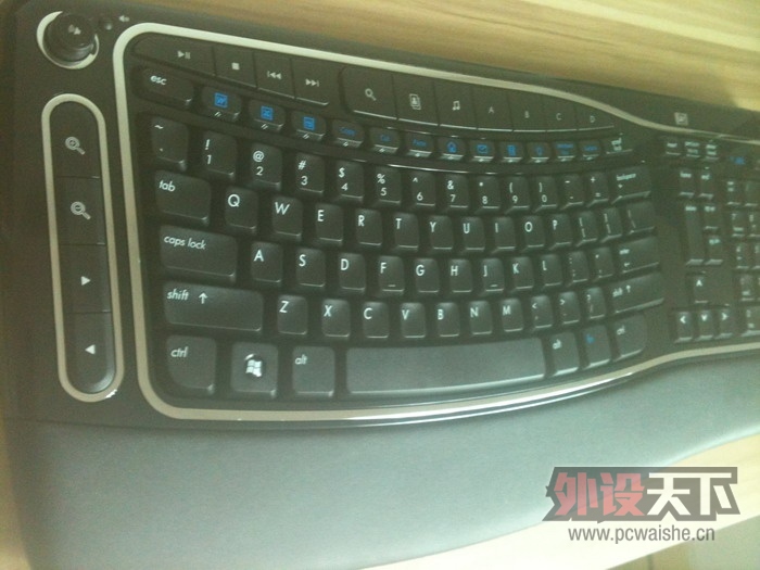 [��ɽ]������Ĥ���� --HP ���� ��������ѧ����������װ   ������7�ڼ�����  ��������