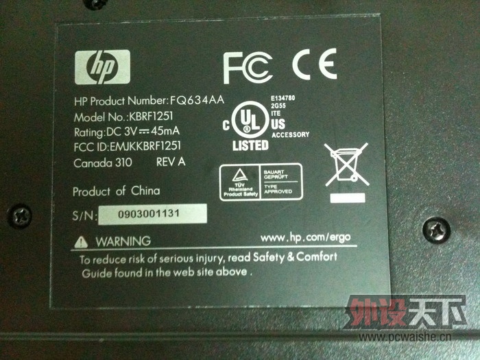 [��ɽ]������Ĥ���� --HP ���� ��������ѧ����������װ   ������7�ڼ�����  ��������