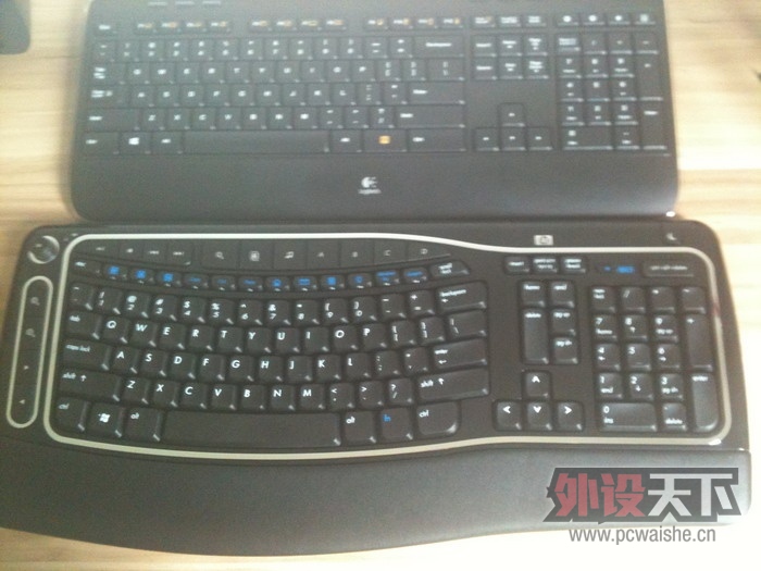 [��ɽ]������Ĥ���� --HP ���� ��������ѧ����������װ   ������7�ڼ�����  ��������