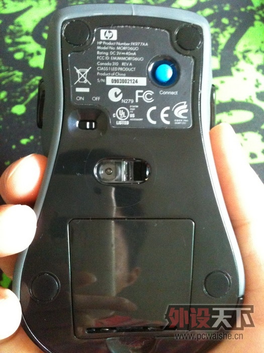 [��ɽ]������Ĥ���� --HP ���� ��������ѧ����������װ   ������7�ڼ�����  ��������