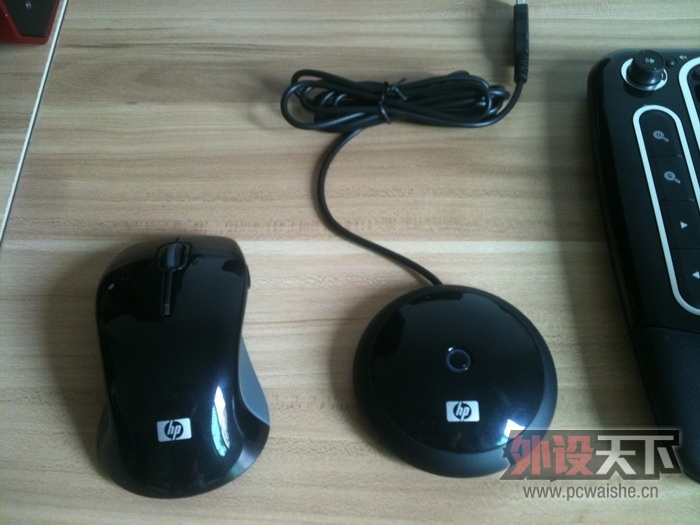 [��ɽ]������Ĥ���� --HP ���� ��������ѧ����������װ   ������7�ڼ�����  ��������