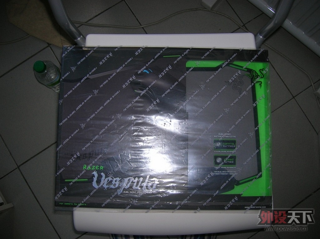 ���� �ڹѸ�87���� 300RMB+�ưߺ�����֬�� 100RMB+��Ϸ����1030+Ducky2108�� 300RMB