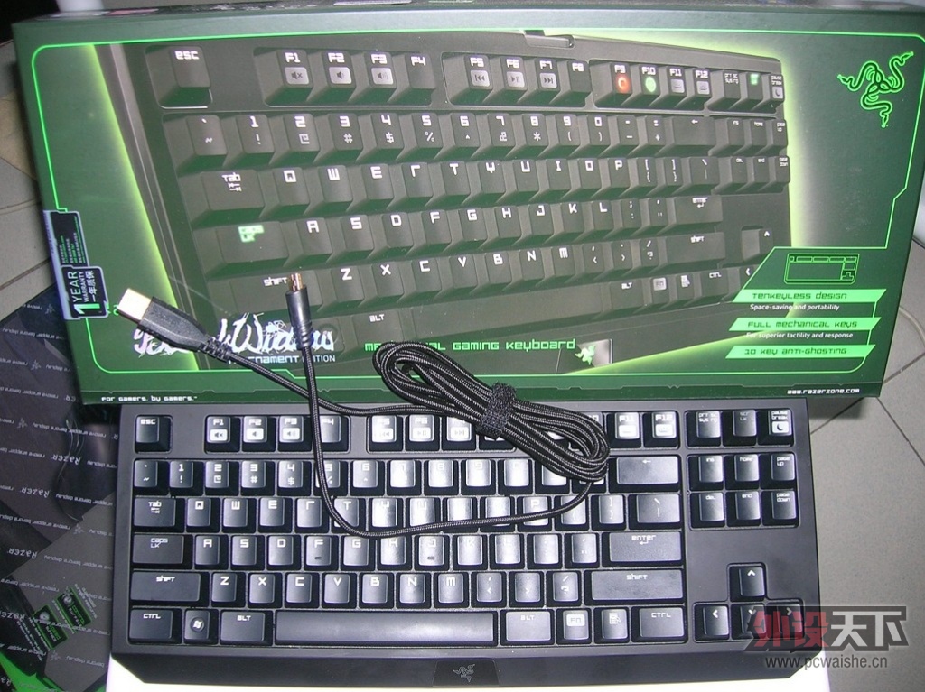 ���� �ڹѸ�87���� 300RMB+�ưߺ�����֬�� 100RMB+��Ϸ����1030+Ducky2108�� 300RMB