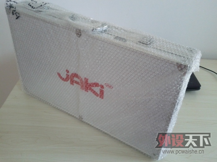 ������� JAKI JD003 ���� ���� ����