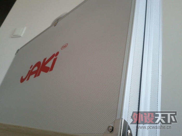 ������� JAKI JD003 ���� ���� ����