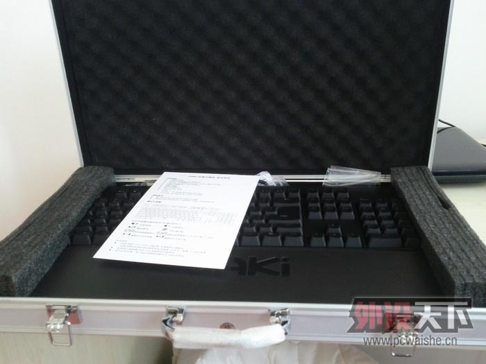 ������� JAKI JD003 ���� ���� ����