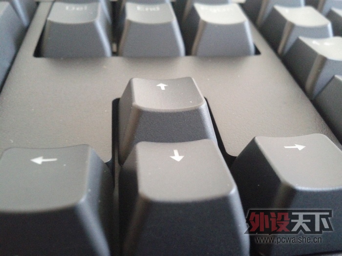 ������� JAKI JD003 ���� ���� ����