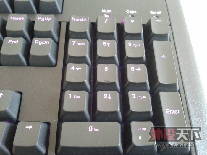 ������� JAKI JD003 ���� ���� ����