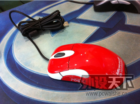 QQ��ͼ20130423145205.png