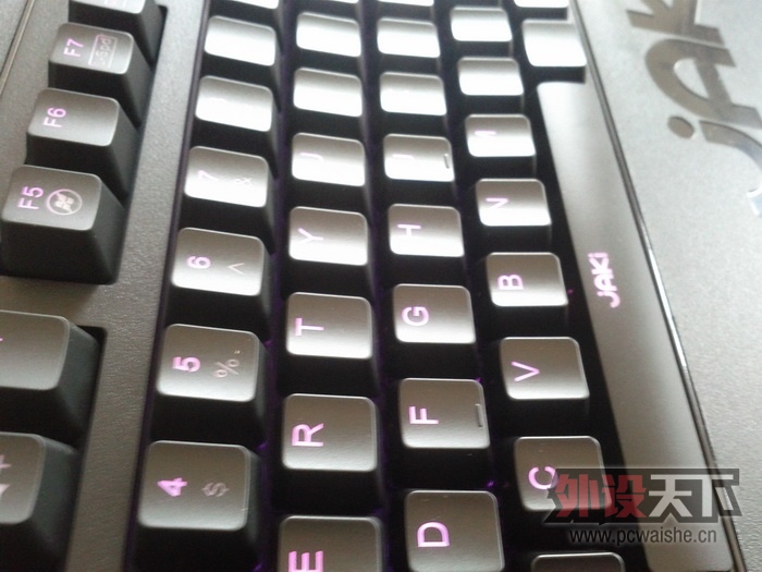 ������� JAKI JD003 ���� ���� ����