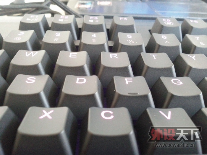 ������� JAKI JD003 ���� ���� ����
