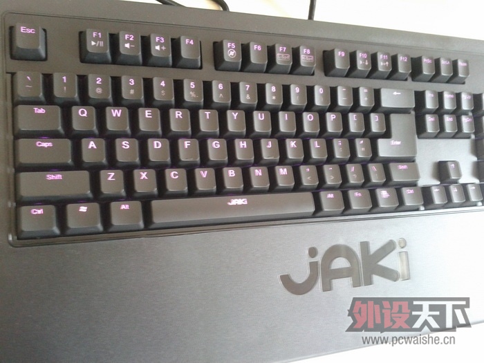 ������� JAKI JD003 ���� ���� ����