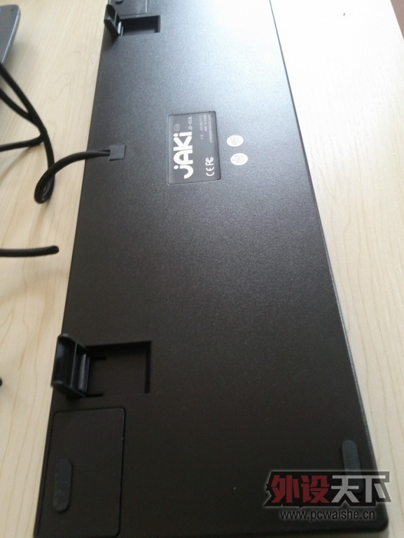 ������� JAKI JD003 ���� ���� ����