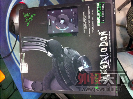 QQ��ͼ20130423145323.png