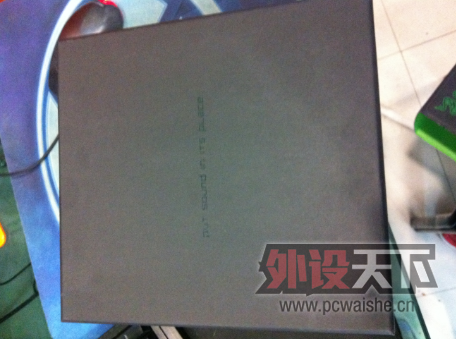 QQ��ͼ20130423145331.png