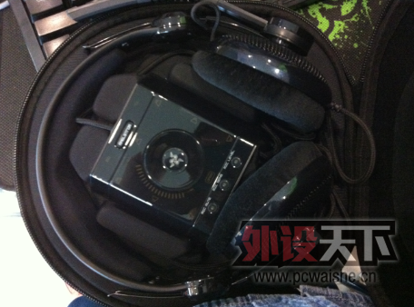 QQ��ͼ20130423145346.png