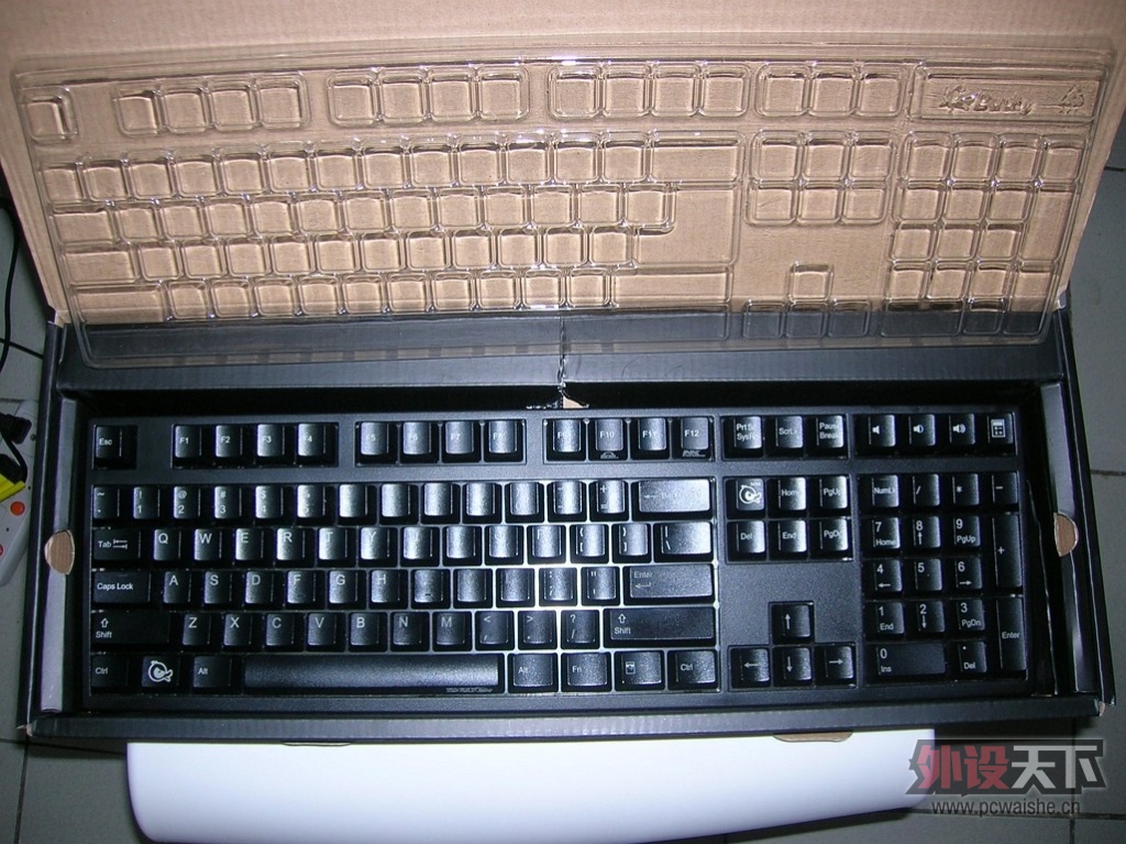 ���� �ڹѸ�87���� 300RMB+�ưߺ�����֬�� 100RMB+��Ϸ����1030+Ducky2108�� 300RMB