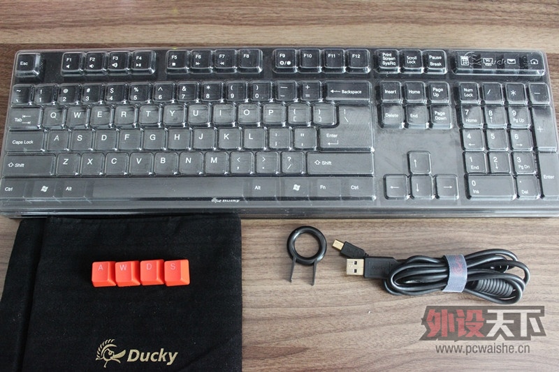 [ѳ][]ħѼ DUCKY DK 9008 G2 Pro