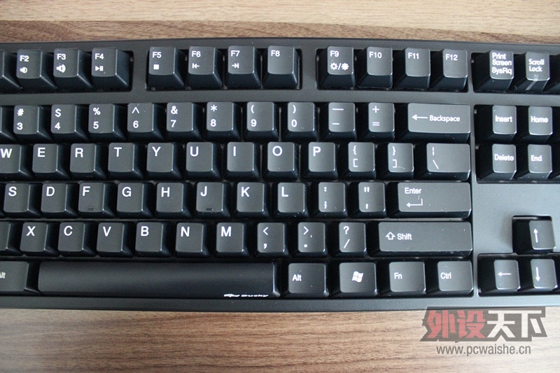 [ѳ][]ħѼ DUCKY DK 9008 G2 Pro