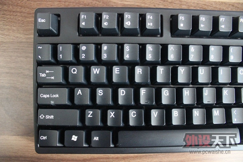 [ѳ][]ħѼ DUCKY DK 9008 G2 Pro