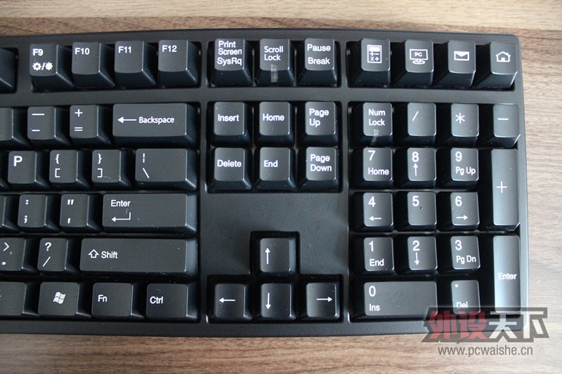 [ѳ][]ħѼ DUCKY DK 9008 G2 Pro