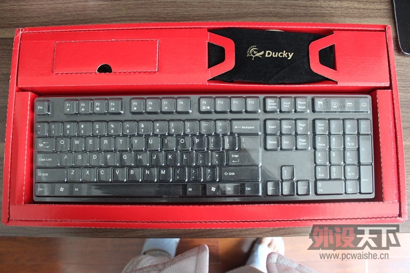 [ѳ][]ħѼ DUCKY DK 9008 G2 Pro