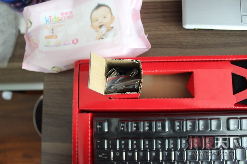 [ѳ][]ħѼ DUCKY DK 9008 G2 Pro