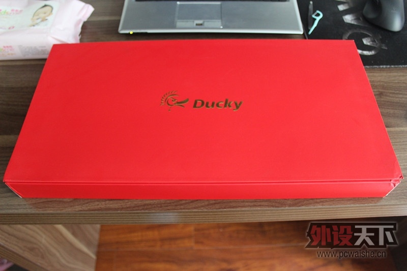 [ѳ][]ħѼ DUCKY DK 9008 G2 Pro