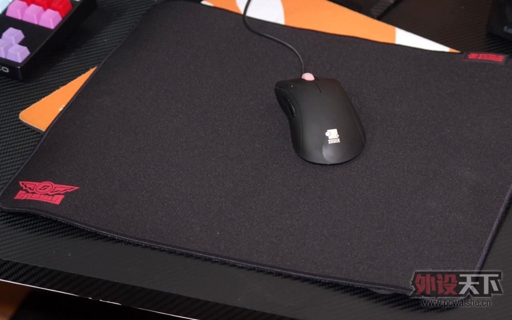 ���Ϻ���GT-F /ZOWIE FK /DK 2108��
