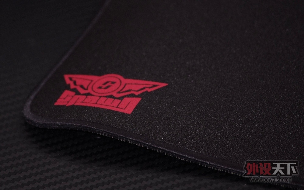 ���Ϻ���GT-F /ZOWIE FK /DK 2108��