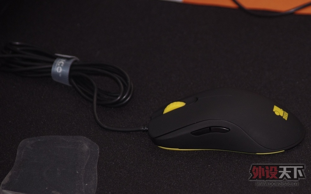 ���Ϻ���GT-F /ZOWIE FK /DK 2108��