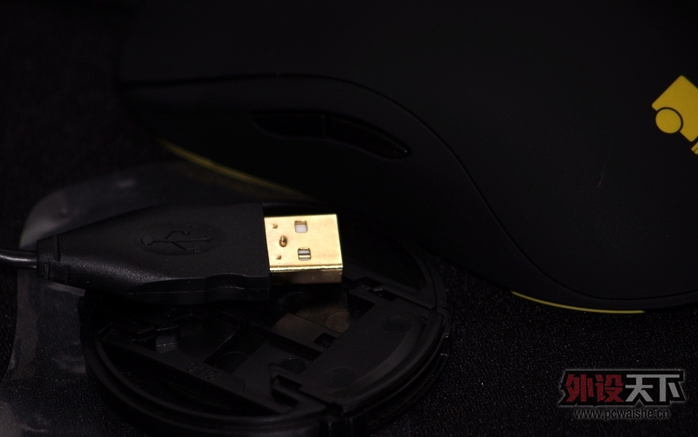 ���Ϻ���GT-F /ZOWIE FK /DK 2108��