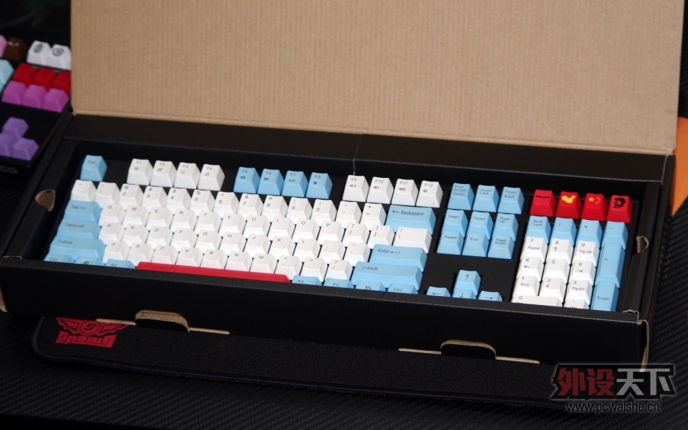 ���Ϻ���GT-F /ZOWIE FK /DK 2108��