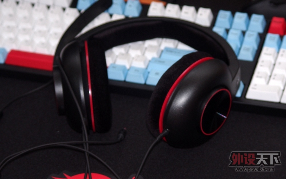 ���Ϻ���GT-F /ZOWIE FK /DK 2108��