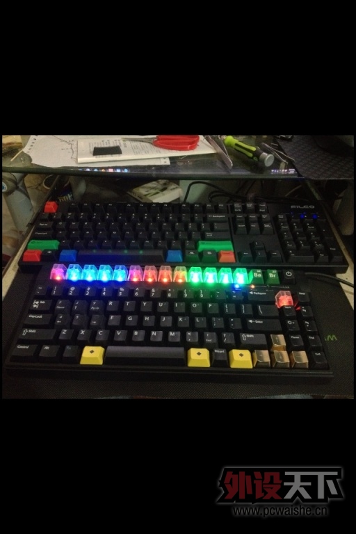 ����F104���࣬��ɫRGB����ɫ���Լ�ð������a1����