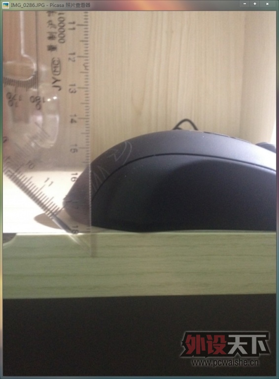 ͼѲ   KONE XTD+KONE PURE +Աȣͣ󣬵ӣ ǿɹο