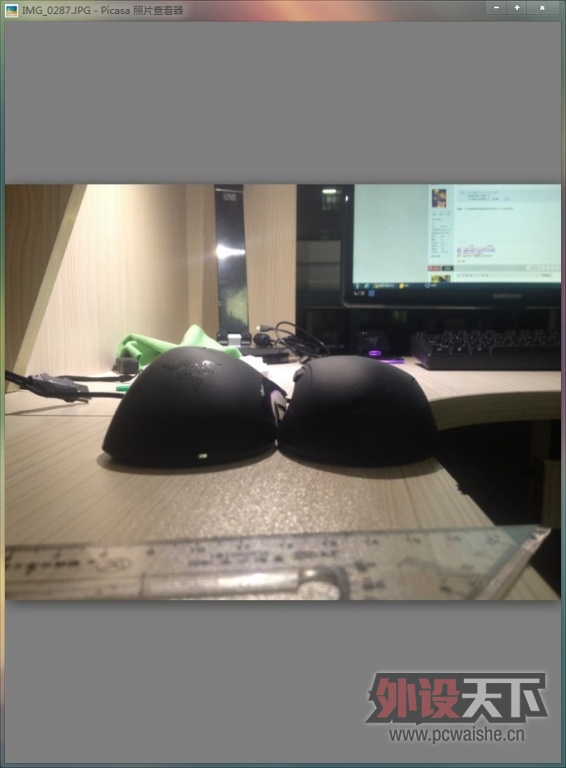 ͼѲ   KONE XTD+KONE PURE +Աȣͣ󣬵ӣ ǿɹο