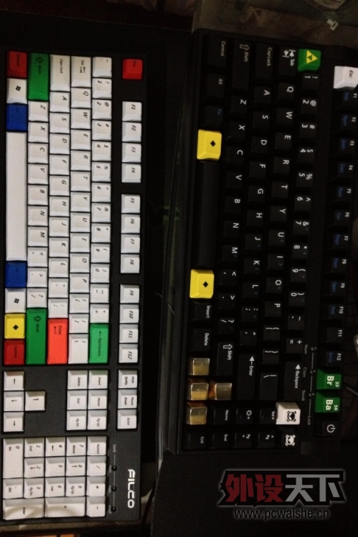 RGB����ɫ