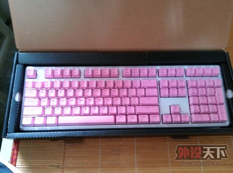 ллBD������, (������) ȫ�� DUCKY ��ɫ͸���ñ