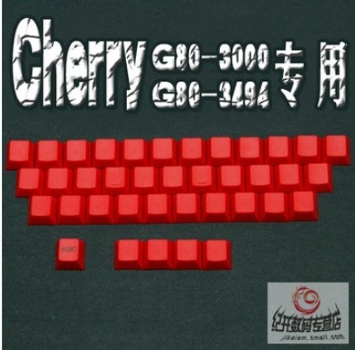 ����3496������KBC���Ƶ�38���޿̼�ñ