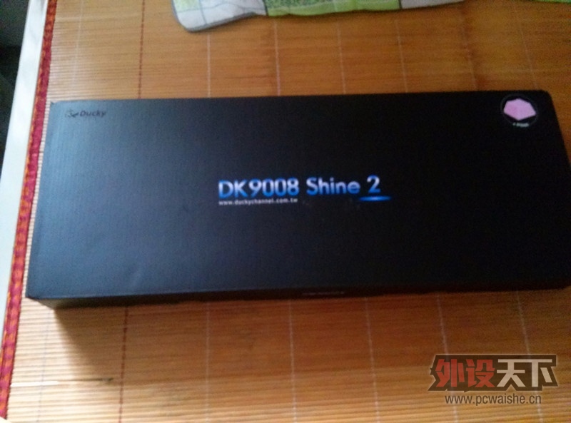 [11P] �µ��ļ���,������ɫ����