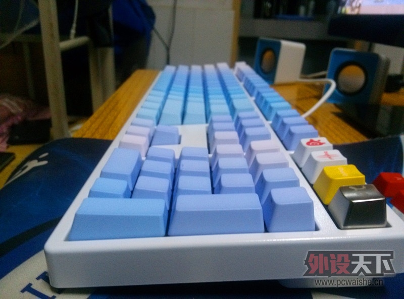 [11P] �µ��ļ���,������ɫ����