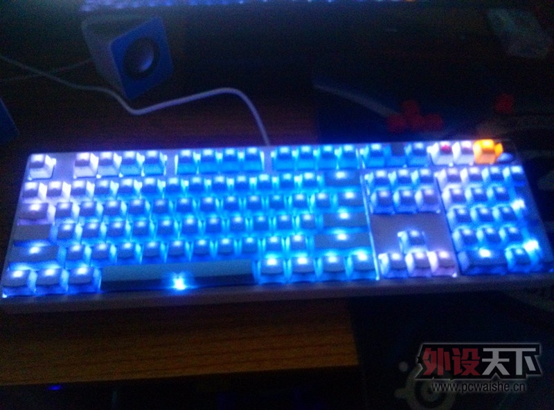 [11P] �µ��ļ���,������ɫ����