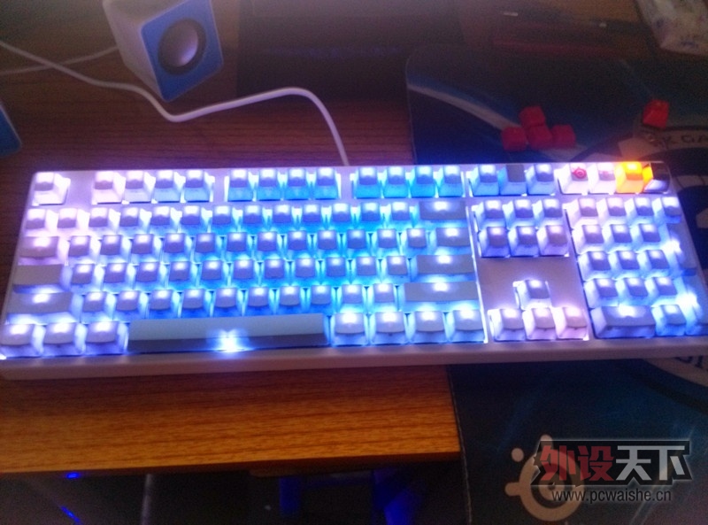 [11P] �µ��ļ���,������ɫ����