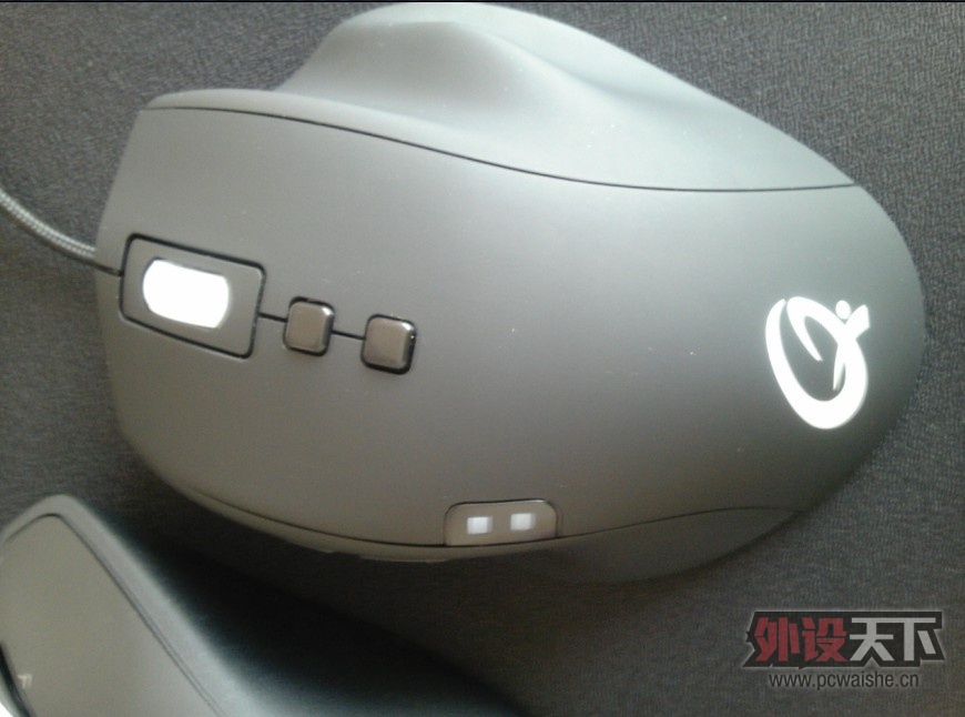 [�ӱ�] q��pad 5K  95��  360������